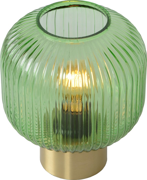 Image du produit Lucide Maloto (E27)