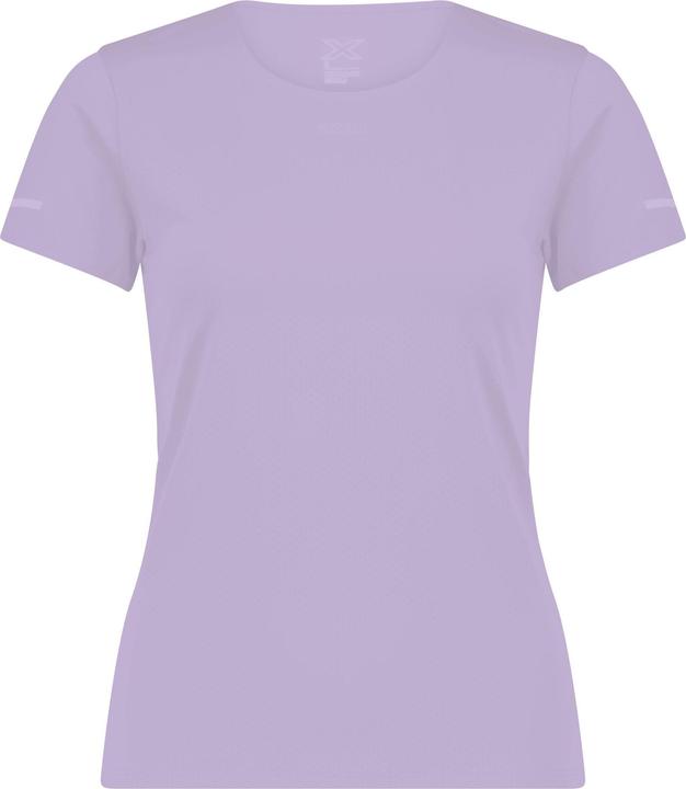 Produktbild 2XU Light Speed Tech Tee (M)