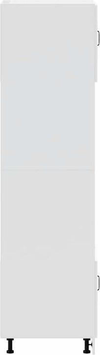 Immagine prodotto vidaXL Madlene (60 x 57 x 207 cm)