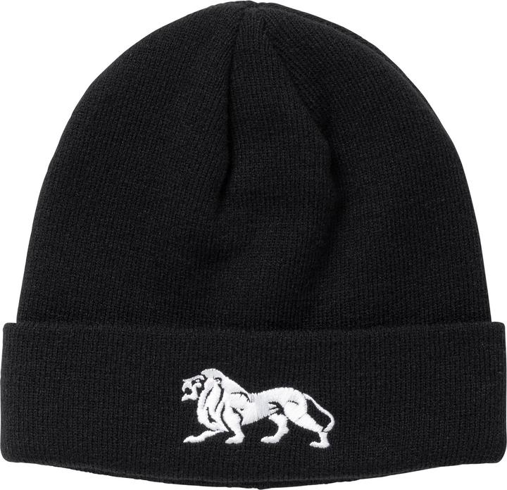 Actual product image Lonsdale Ravenstown Hat (One size)