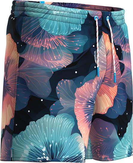 Produktbild Arena M Beach Boxer Allover (L)