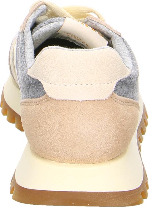 Immagine prodotto GANT Sneaker (40)