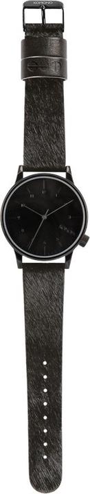 Image du produit Komono Winston Monte Carlo (41 mm)