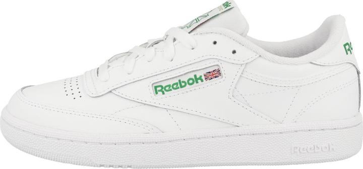 Immagine prodotto Reebok CLUB C 85 (37)
