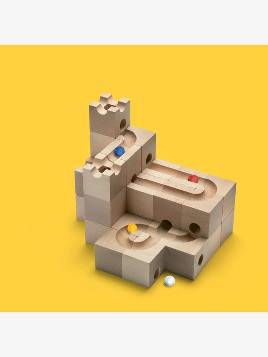Image du produit Cuboro Standard 32