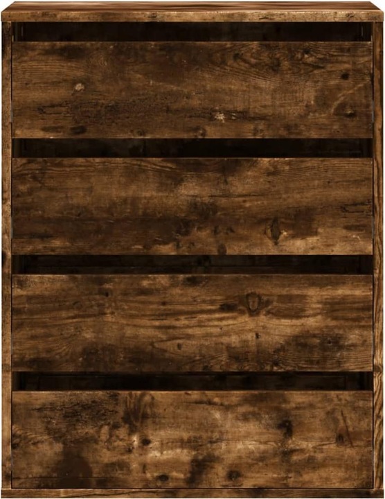 Produktbild VidaXL Kommode (60 x 41 x 76 cm)