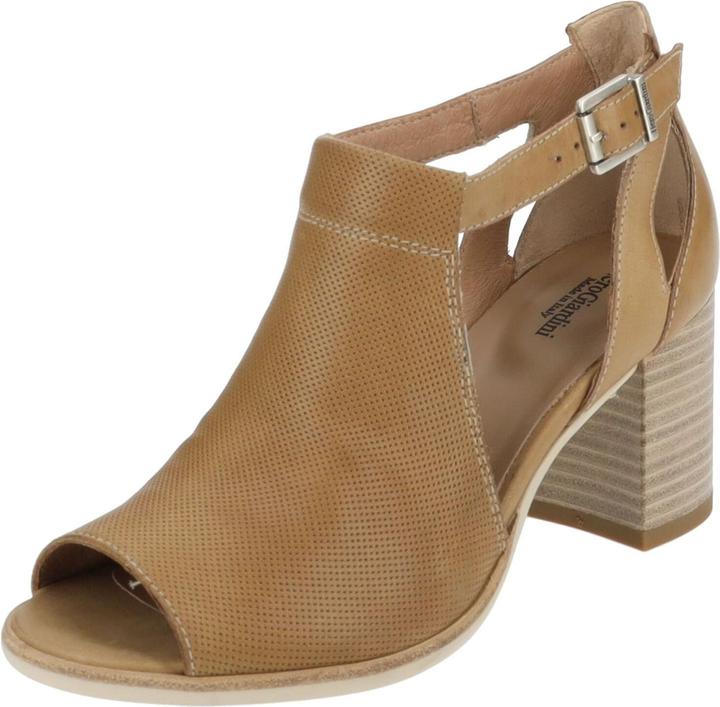 Produktbild Nero Giardini Sandalen (40)