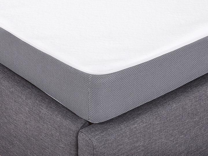 Produktbild Beliani Piccolo (Schaumstoffkern, 90 x 200 cm)