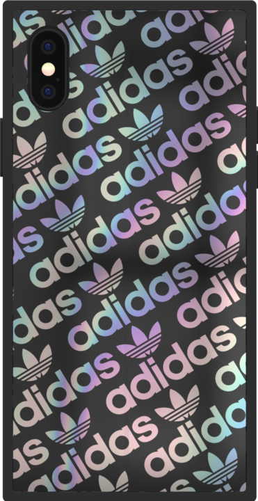 Image du produit adidas Carré (Apple iPhone X, Apple iPhone XS)