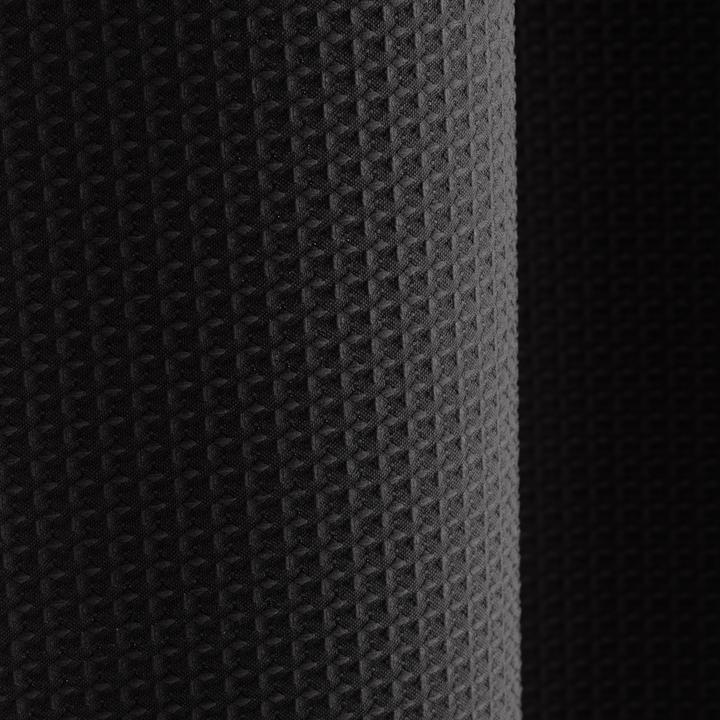Produktbild pfister Waffle (120 x 200 cm)
