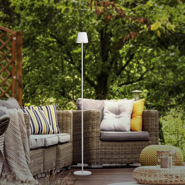 Actual product image Just Light Floor lamps (110 lm)