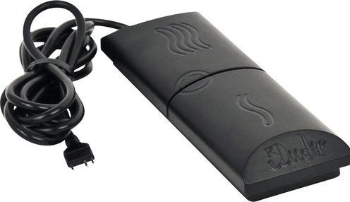 Immagine prodotto 3Doodler Pedale chiuso
