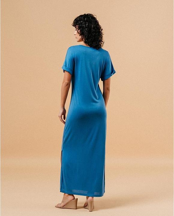 Produktbild Grace & Mila Margaux (L)