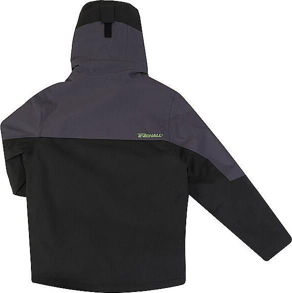 Immagine prodotto Rehall Snowboardjacke JONNY-R-jr (140)