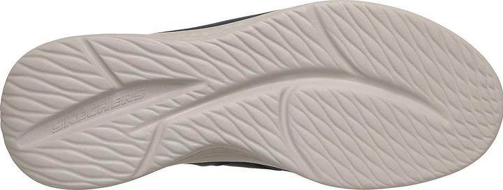 Image du produit Skechers Sneaker (41)