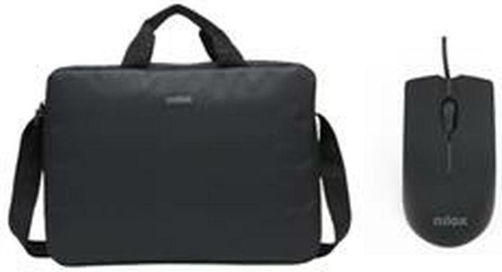 Produktbild Nilox NXBM001