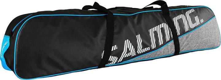 Actual product image Salming Stick bag Pro Tour
