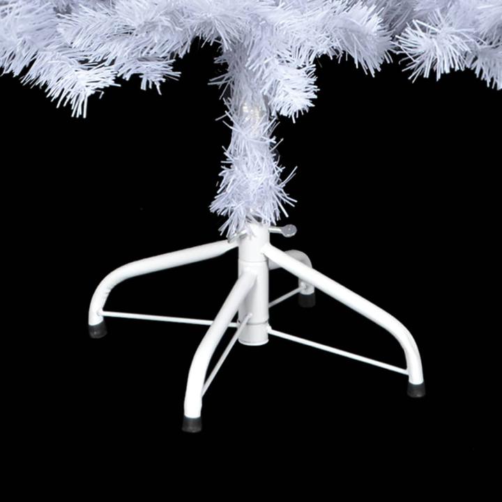 Actual product image vidaXL Weihnachtsbaum (150 cm)