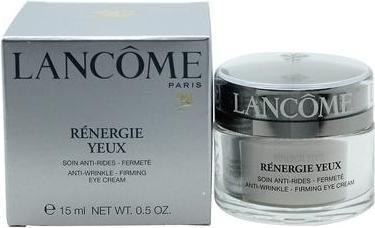 Image du produit Lancôme Rénergie (Crème pour les yeux, 15 ml, Journée)