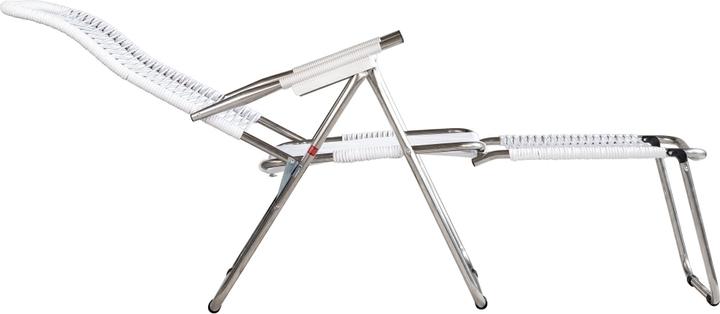 Immagine prodotto Fiam sdraio SPAGHETTI (186 cm)