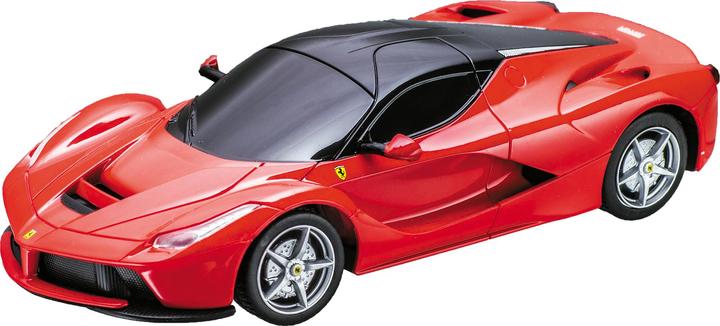 Immagine prodotto Ferrari telecomandata