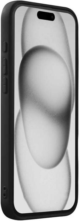 Image du produit Hama Sentiment fantastique (Apple iPhone 16 Plus)