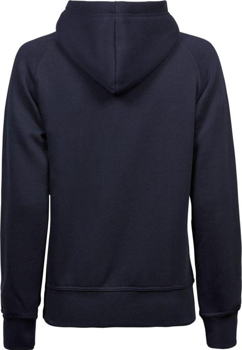 Immagine prodotto Tee Jays Felpa Con Cappuccio Donna (L)