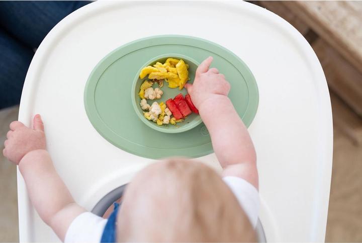 Actual product image EZ-PZ Cover