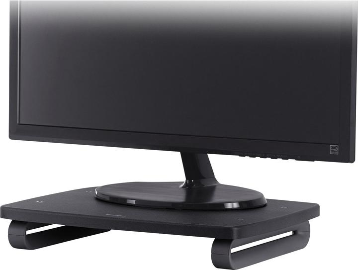 Image du produit Kensington Stand Plus