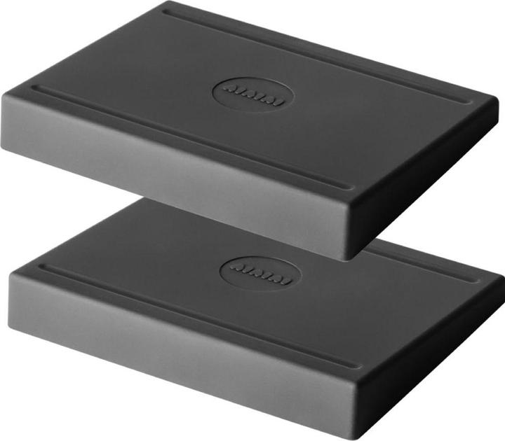 Produktbild Aiaiai UNIT-4 Wireless+ Isolation Pads