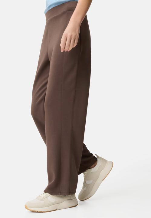 Immagine prodotto Camel Active Jogger mit elastischem Bund (M)