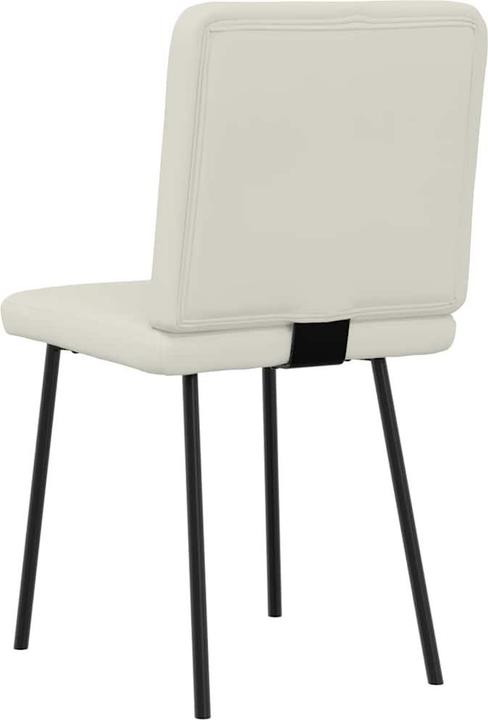 Image du produit vidaXL Esszimmerstuhl