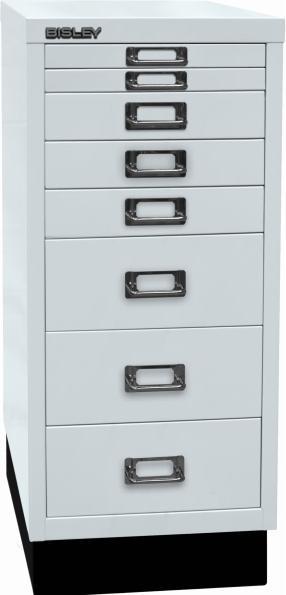 Actual product image Bisley Home (27.5 x 38 x 67 cm)