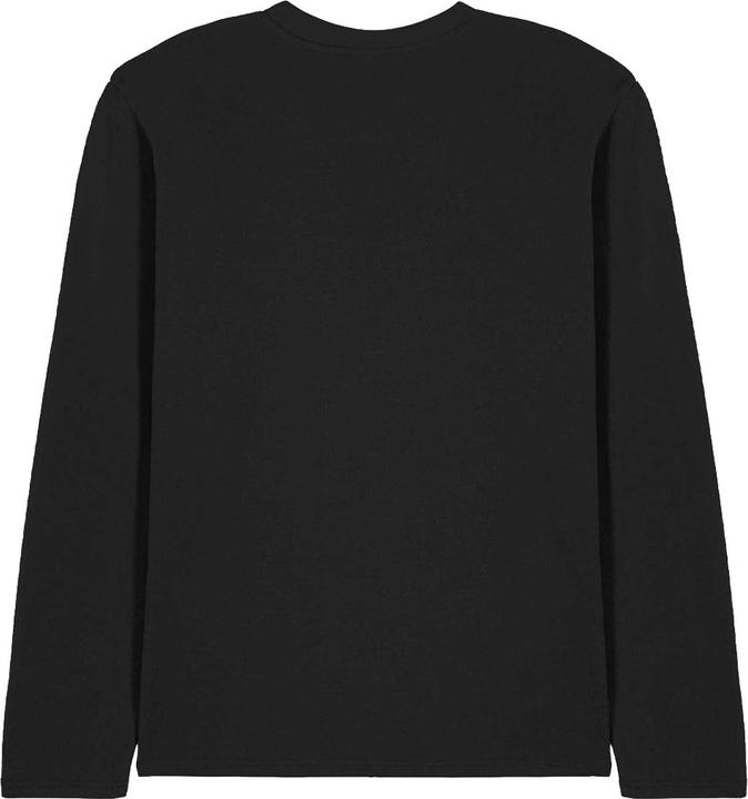 Produktbild Transformers Generations TShirt Langärmlig (M)