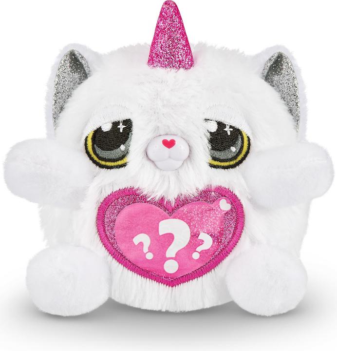 Immagine prodotto Zuru Sorpresa Kittycorn (18.50 cm)