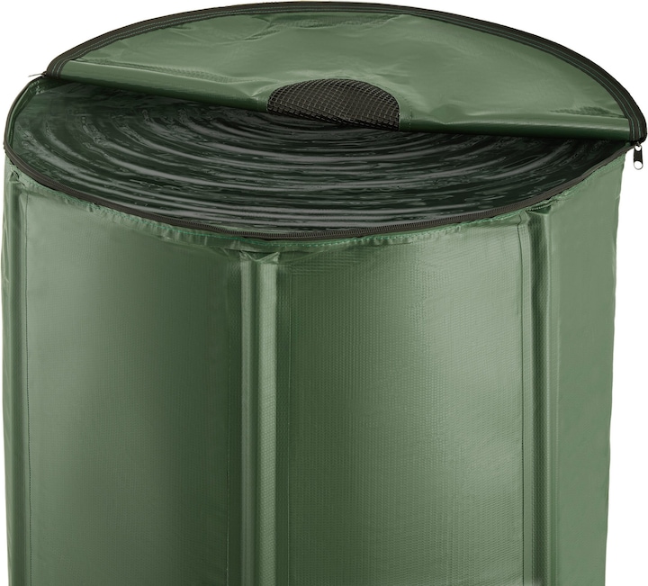 Produktbild tectake Regenwassertank (250 l)