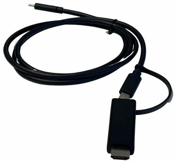 Immagine prodotto Yealink MSFT - Accessory