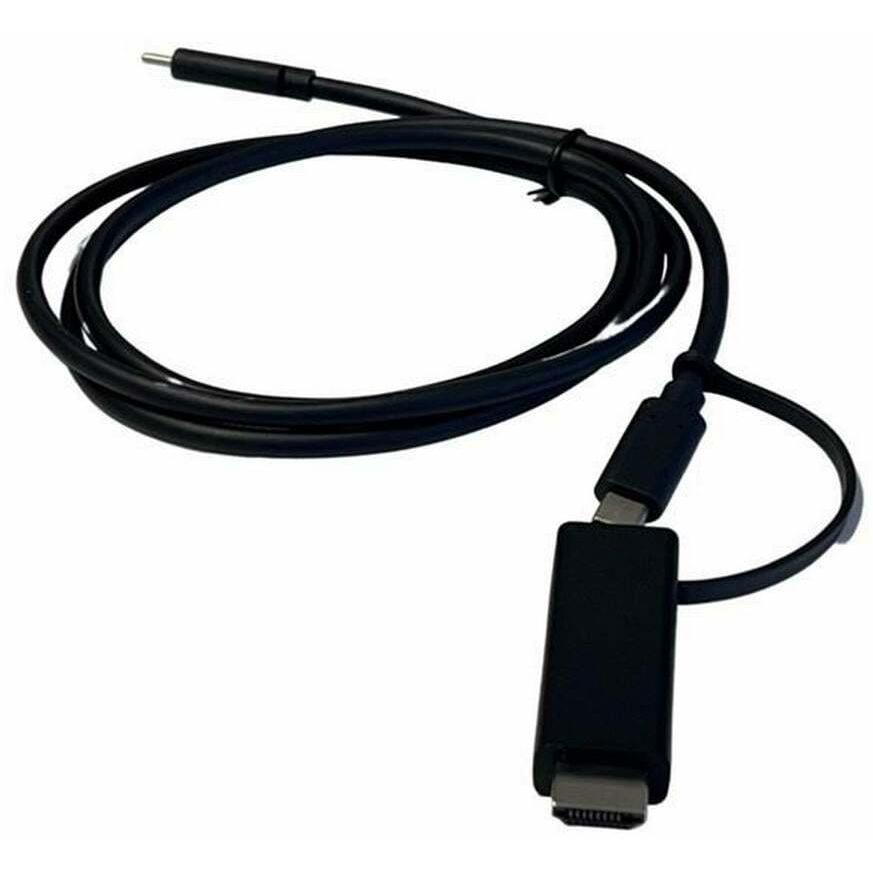 Yealink MSFT - Accessory, Konferenzgerät Zubehör