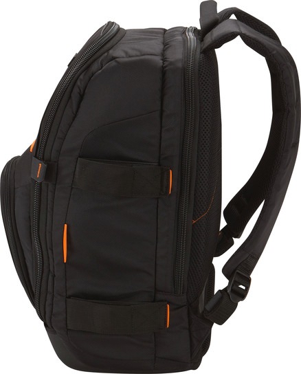 Produktbild Caselogic SLRC-206 Professioneller Foto-Rucksack (Fotorucksack)