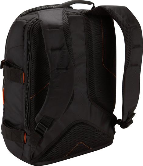 Produktbild Caselogic SLRC-206 Professioneller Foto-Rucksack (Fotorucksack)