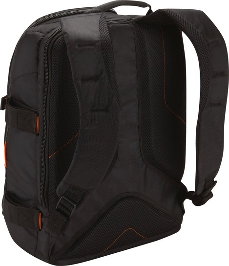 Produktbild Caselogic SLRC-206 Professioneller Foto-Rucksack (Fotorucksack)