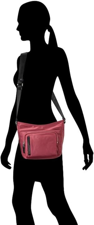 Immagine prodotto Mandarina Duck Crossover Hunter