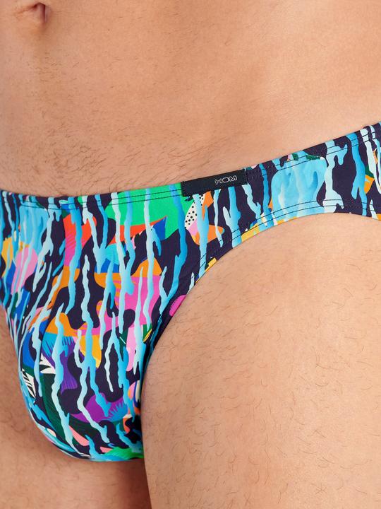 Produktbild HOM Minislip Funky Styles (L, Einzelpack)