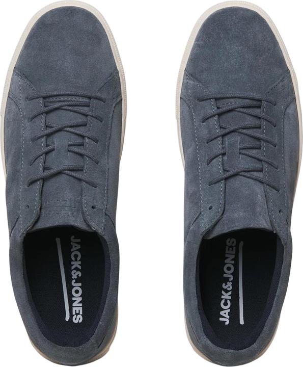 Produktbild Jack & Jones Sneaker Galaxis Wildleder (44.5)