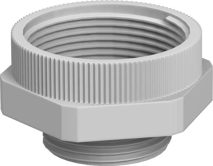 Actual product image OBO Bettermann OBO adapter