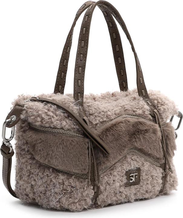 Produktbild Suri Frey Shopper SFY Resy (12.50 l)