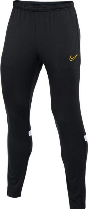 Actual product image Nike Academy 21 Training Pants Kids (128)