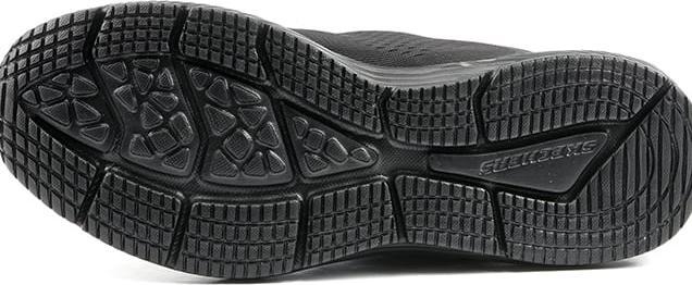 Image du produit Skechers Fashion (40)