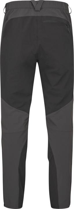 Produktbild Rab Torque Mountain Pants (XL)