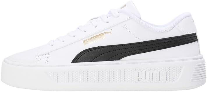 Immagine prodotto Puma Piattaforma Smash v3 (42)